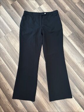 Calvin Klein women's pants
